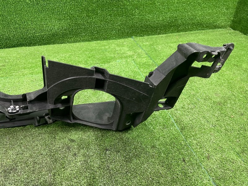 Кронштейн крыла, 2500 рублей, Фроловское