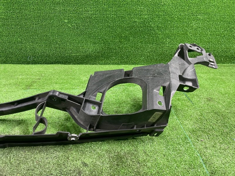 Кронштейн крыла, 2500 рублей, Фроловское