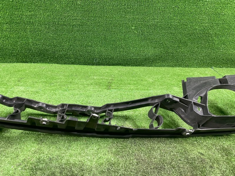 Кронштейн крыла, 2500 рублей, Фроловское