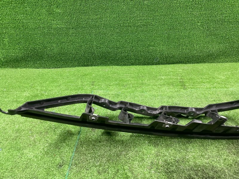 Кронштейн крыла, 2500 рублей, Фроловское