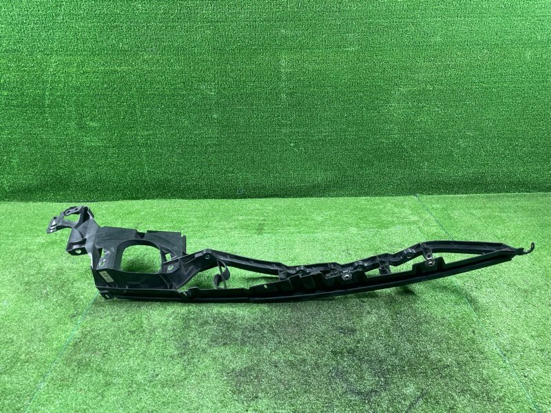 Кронштейн крыла, 2500 рублей, Фроловское