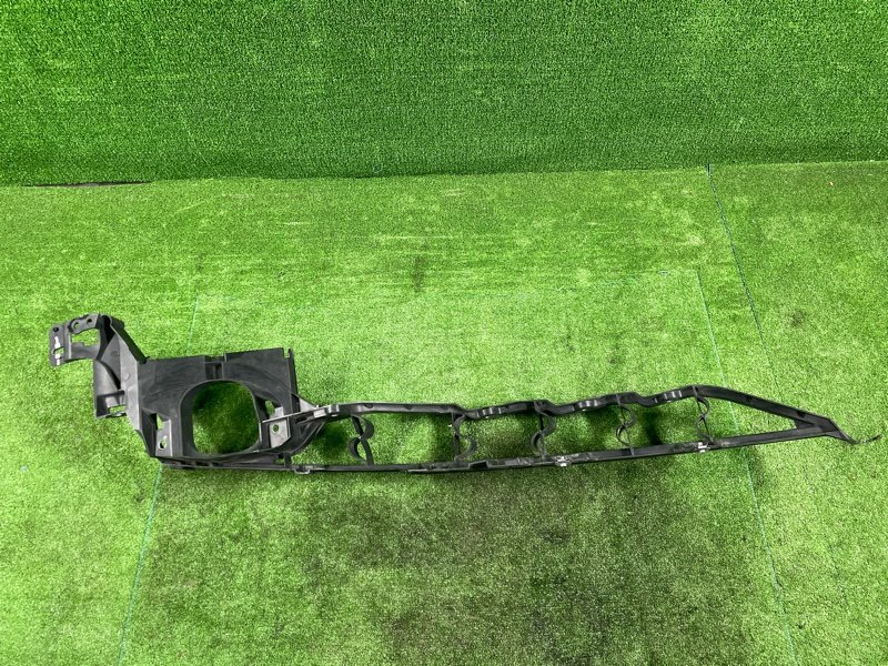 Кронштейн крыла, 2500 рублей, Фроловское