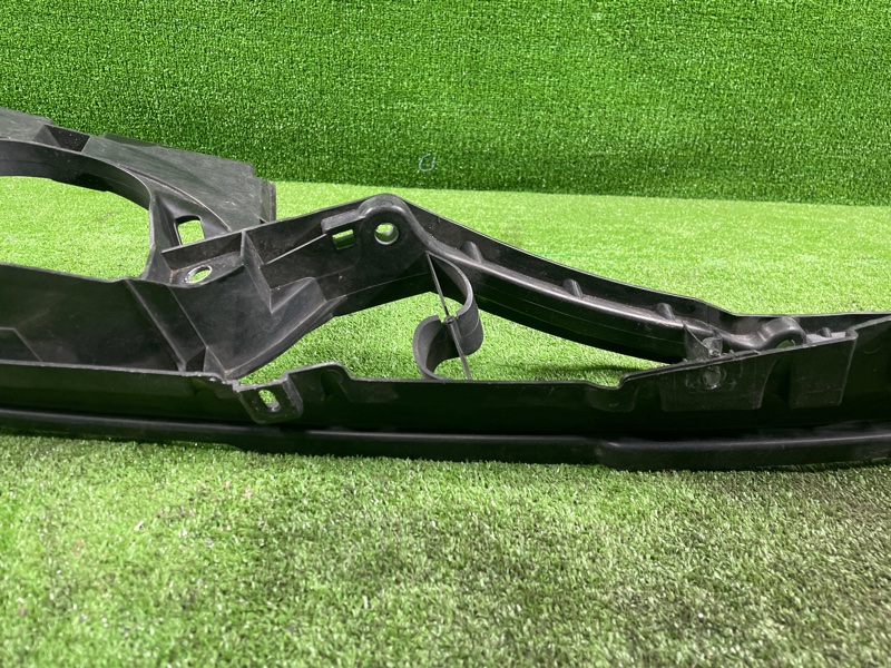 Кронштейн крыла, 2500 рублей, Фроловское