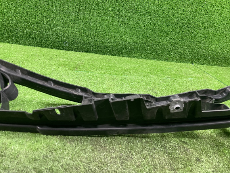 Кронштейн крыла, 2500 рублей, Фроловское