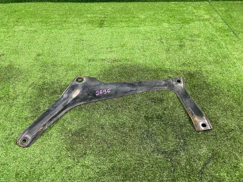 Кронштейн кузова, 1000 рублей, Фроловское