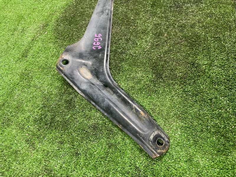 Кронштейн кузова, 1000 рублей, Фроловское