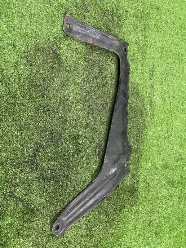 Кронштейн кузова, 1000 рублей, Фроловское