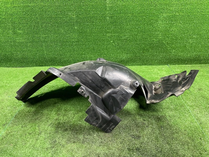 Подкрылок, 1500 рублей, Фроловское