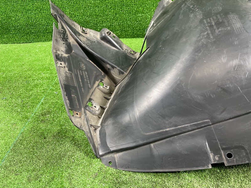 Подкрылок, 1500 рублей, Фроловское