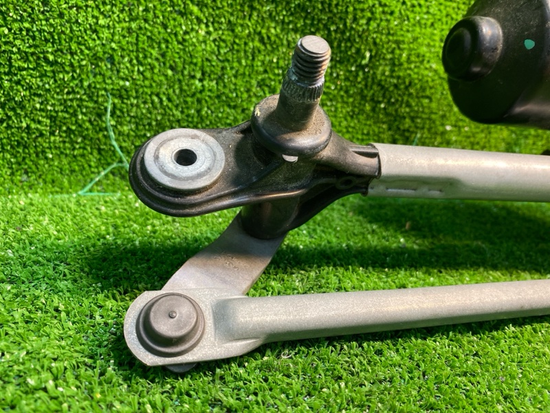 Трапеция дворников, 1200 рублей, Фроловское