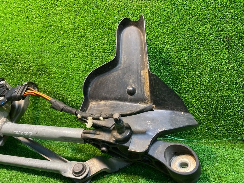 Трапеция дворников, 1200 рублей, Фроловское