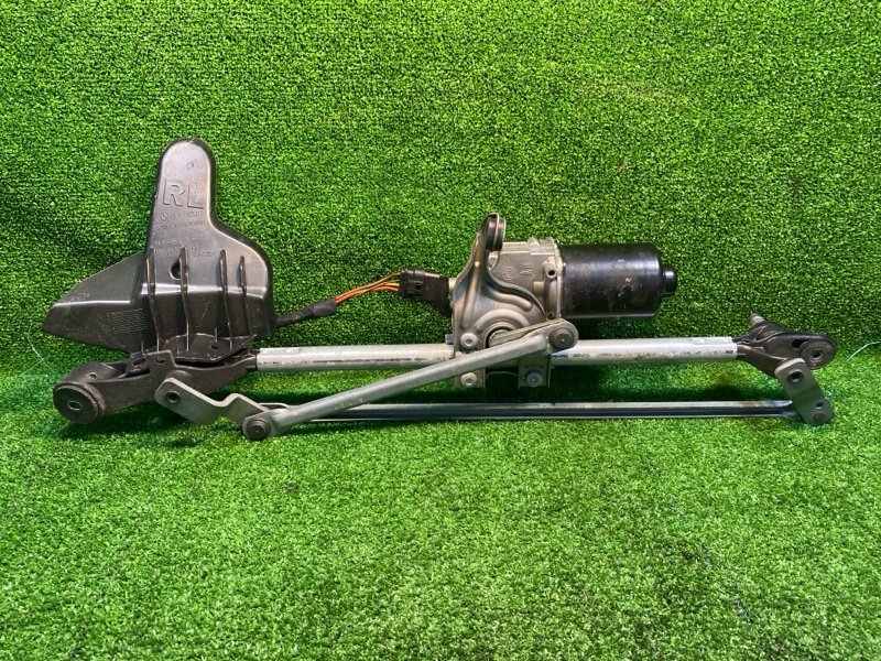 Трапеция дворников, 1200 рублей, Фроловское