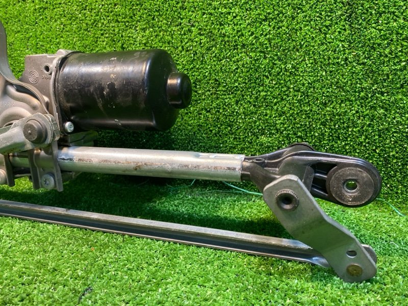 Трапеция дворников, 1200 рублей, Фроловское