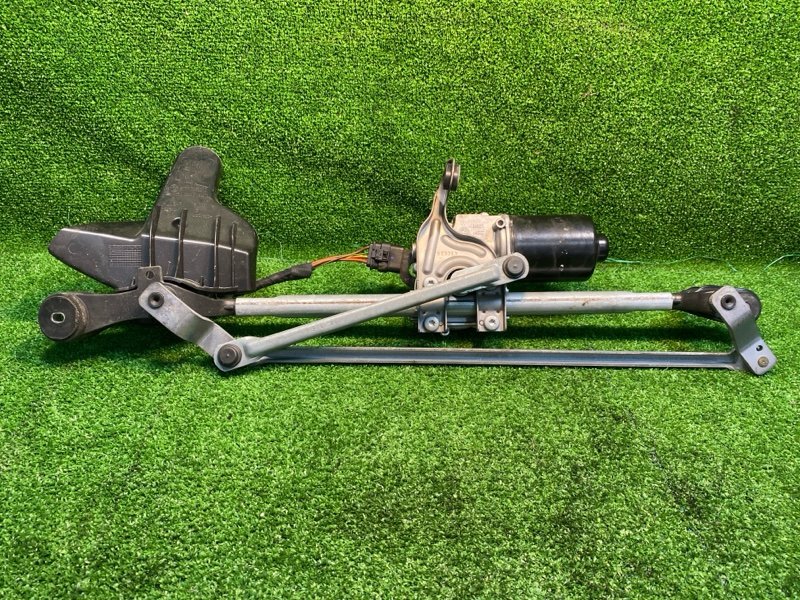 Трапеция дворников, 1200 рублей, Фроловское