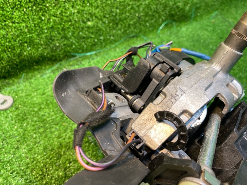 Селектор АКПП, 6500 рублей, Фроловское