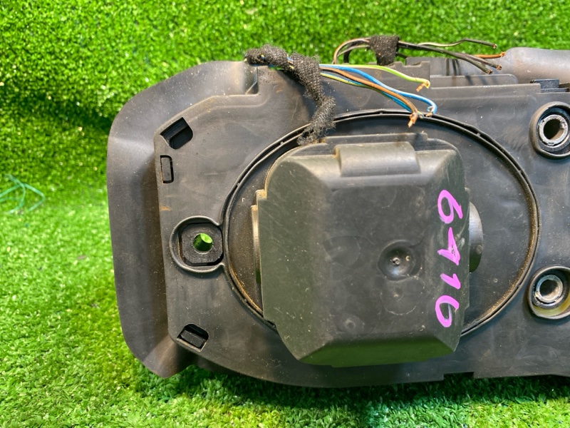 Селектор АКПП, 6500 рублей, Фроловское