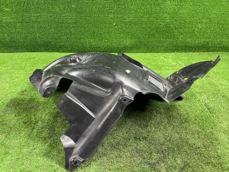 Подкрылок, 1500 рублей, Фроловское