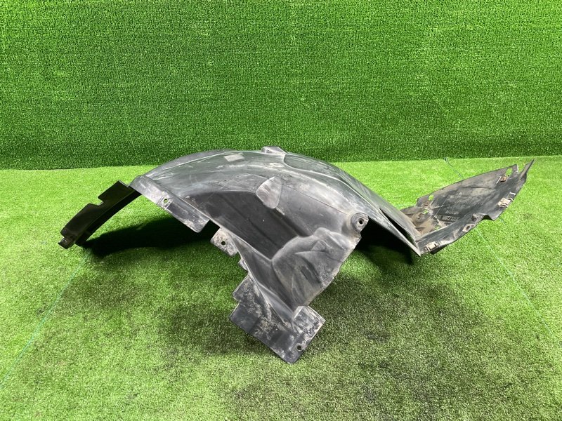 Подкрылок, 1200 рублей, Фроловское