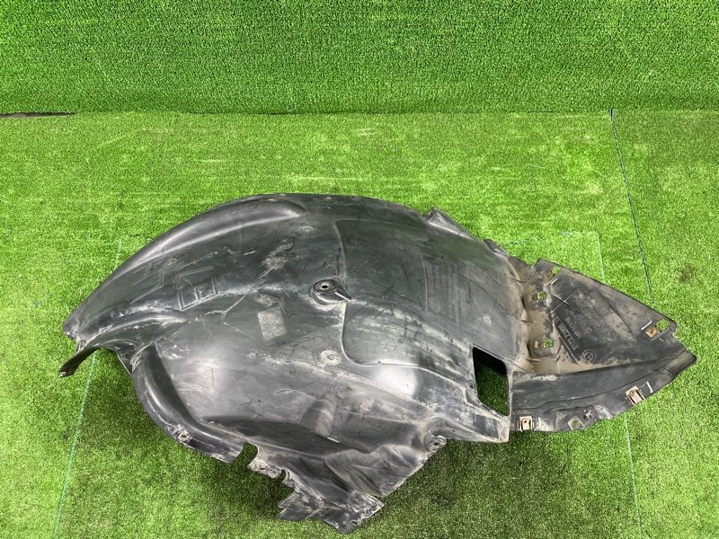 Подкрылок, 1200 рублей, Фроловское