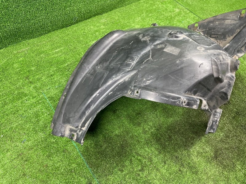 Подкрылок, 1200 рублей, Фроловское