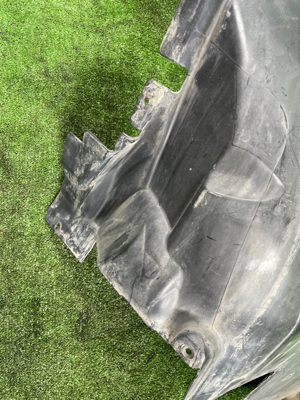 Подкрылок, 1200 рублей, Фроловское