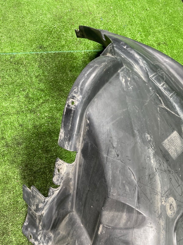 Подкрылок, 1200 рублей, Фроловское