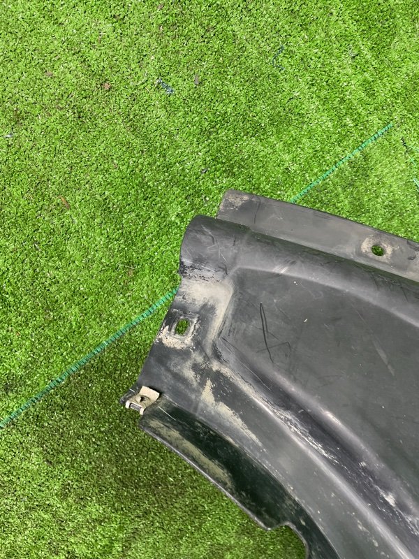 Подкрылок, 1200 рублей, Фроловское