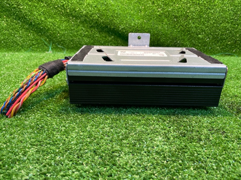 Усилитель звука, 3400 рублей, Фроловское