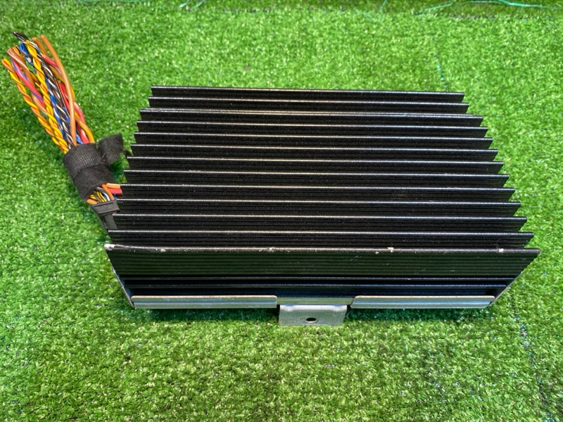 Усилитель звука, 3400 рублей, Фроловское