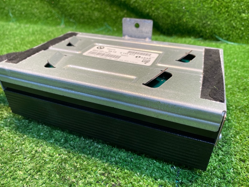 Усилитель звука, 3400 рублей, Фроловское