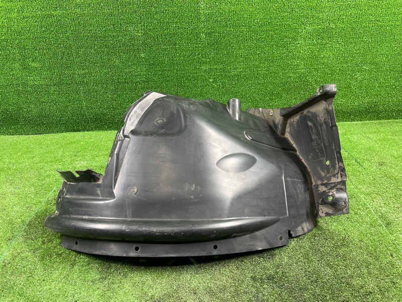 Подкрылок, 1200 рублей, Фроловское