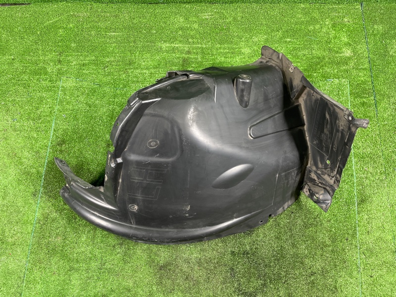 Подкрылок, 1200 рублей, Фроловское