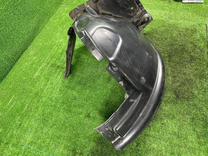 Подкрылок, 1200 рублей, Фроловское