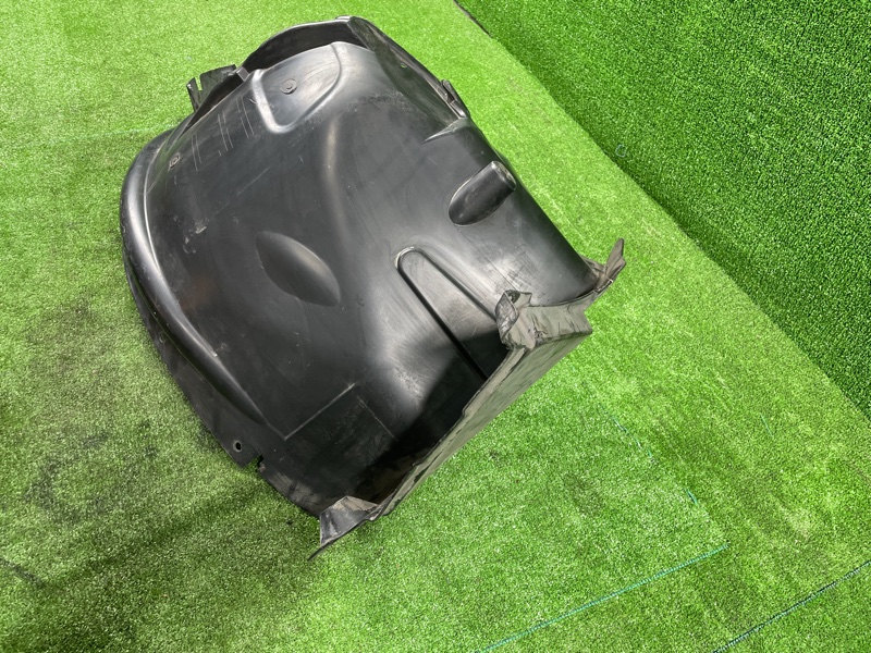 Подкрылок, 1200 рублей, Фроловское