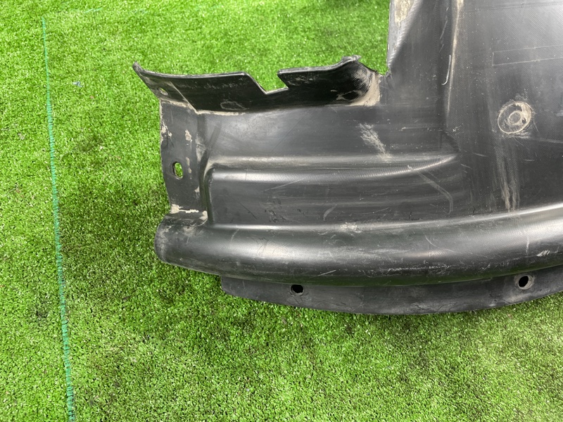 Подкрылок, 1200 рублей, Фроловское