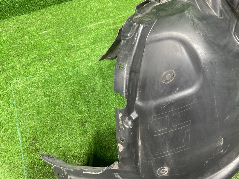 Подкрылок, 1200 рублей, Фроловское