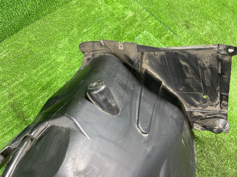 Подкрылок, 1200 рублей, Фроловское