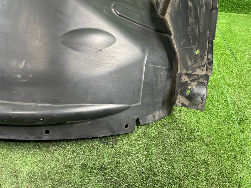 Подкрылок, 1200 рублей, Фроловское