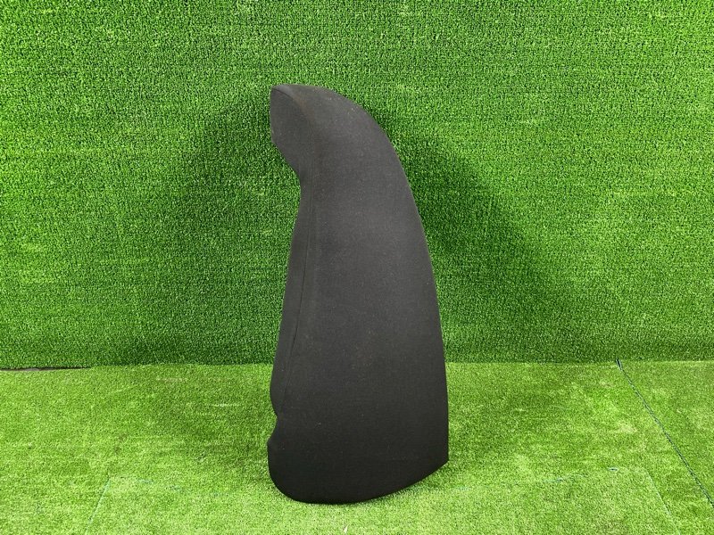 Накладка сиденья, 3500 рублей, Фроловское