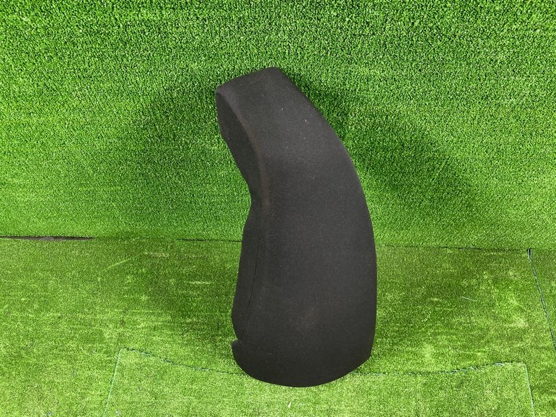 Накладка сиденья, 3500 рублей, Фроловское