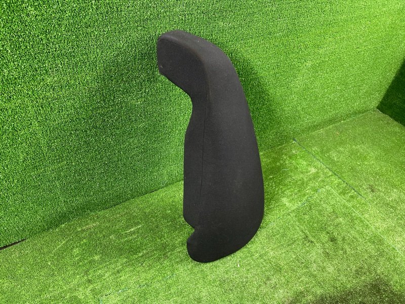 Накладка сиденья, 3500 рублей, Фроловское