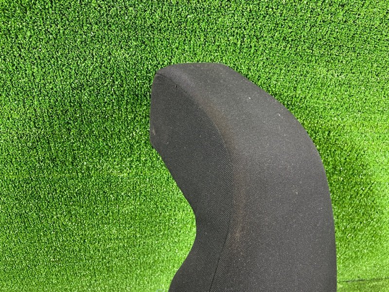 Накладка сиденья, 3500 рублей, Фроловское