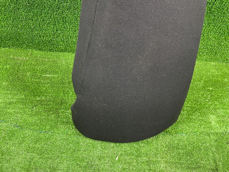 Накладка сиденья, 3500 рублей, Фроловское