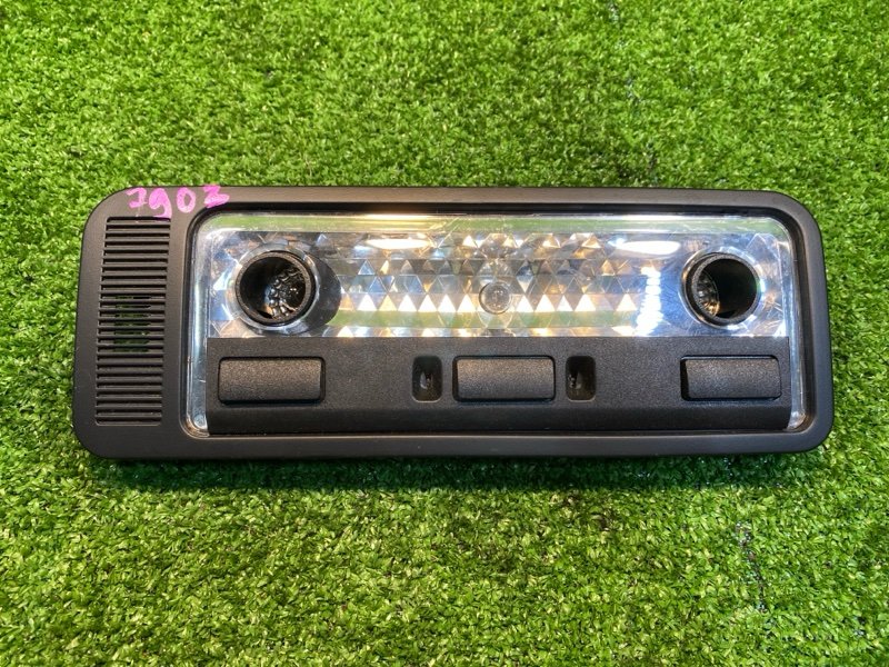 плафон подсветки, 1200 рублей, Фроловское