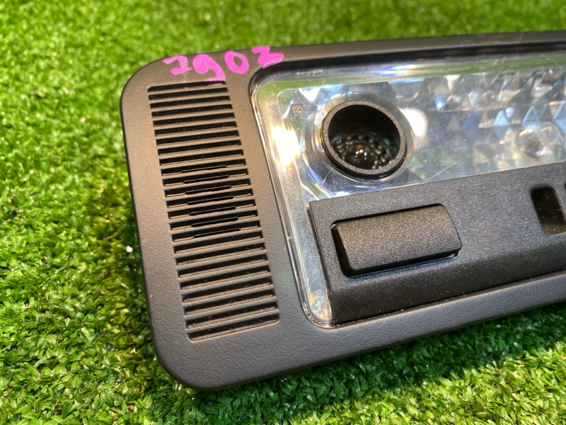 плафон подсветки, 1200 рублей, Фроловское