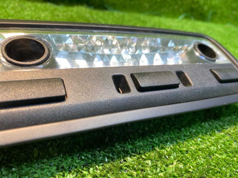 плафон подсветки, 1200 рублей, Фроловское