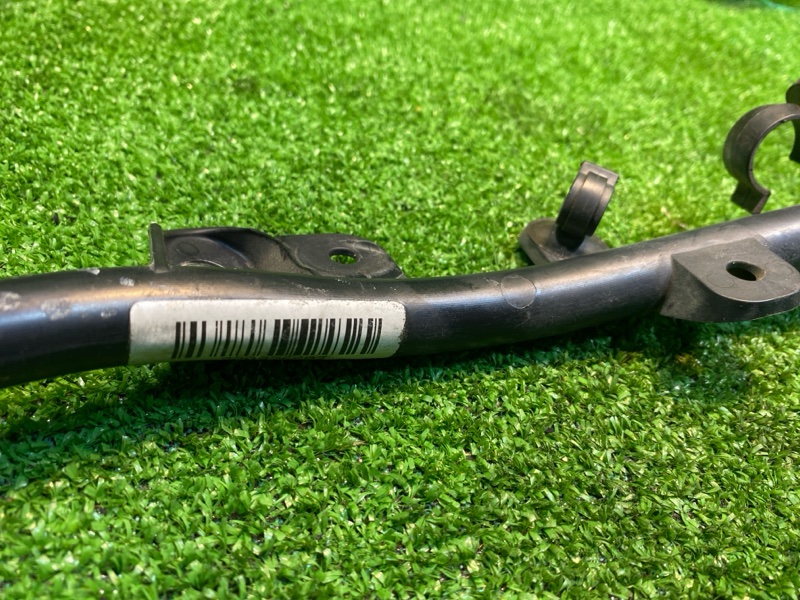 Щуп масляный ДВС, 1900 рублей, Фроловское