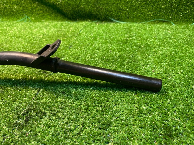 Щуп масляный ДВС, 1900 рублей, Фроловское