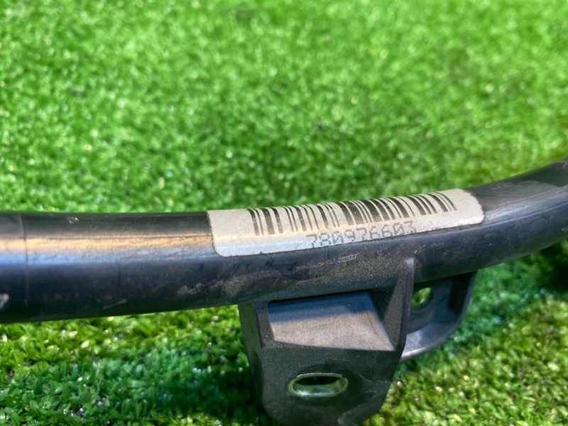 Щуп масляный ДВС, 1900 рублей, Фроловское