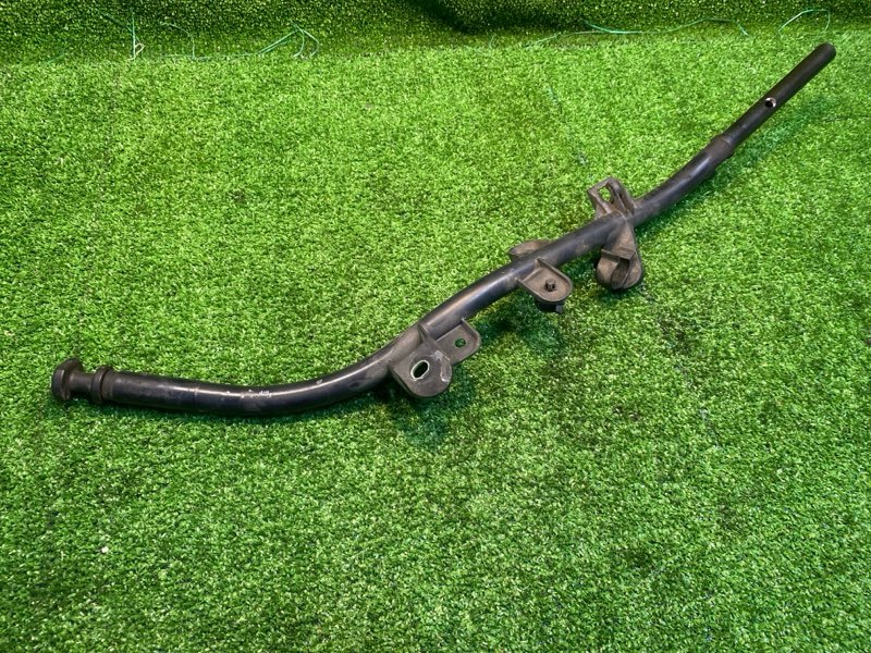 Щуп масляный ДВС, 1900 рублей, Фроловское